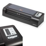 Laminator - OPUS cityLAM A3 Outlet -50%