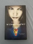 W cieniu Klątwy Alyson Noël