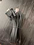 Kabel do komputera