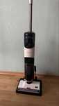 Roborock dyad wd151a odkurzacz pionowy