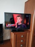 Sprzedam telewizor marki Thomson