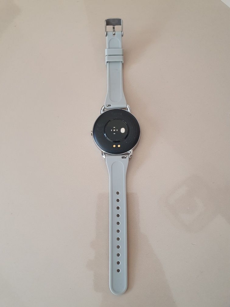 Smartwatch Bemi Cosmo CS1 zegarek