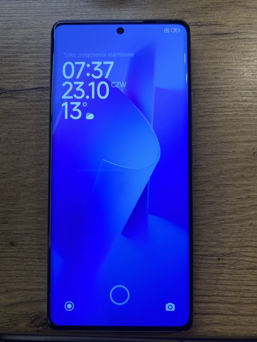 Redmi Note 14 pro 5g