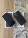 Iphone 13! Stan 9/10! 93% bateria
