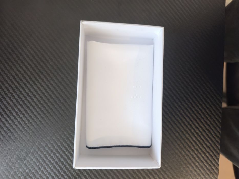 Poszetka do garnituru