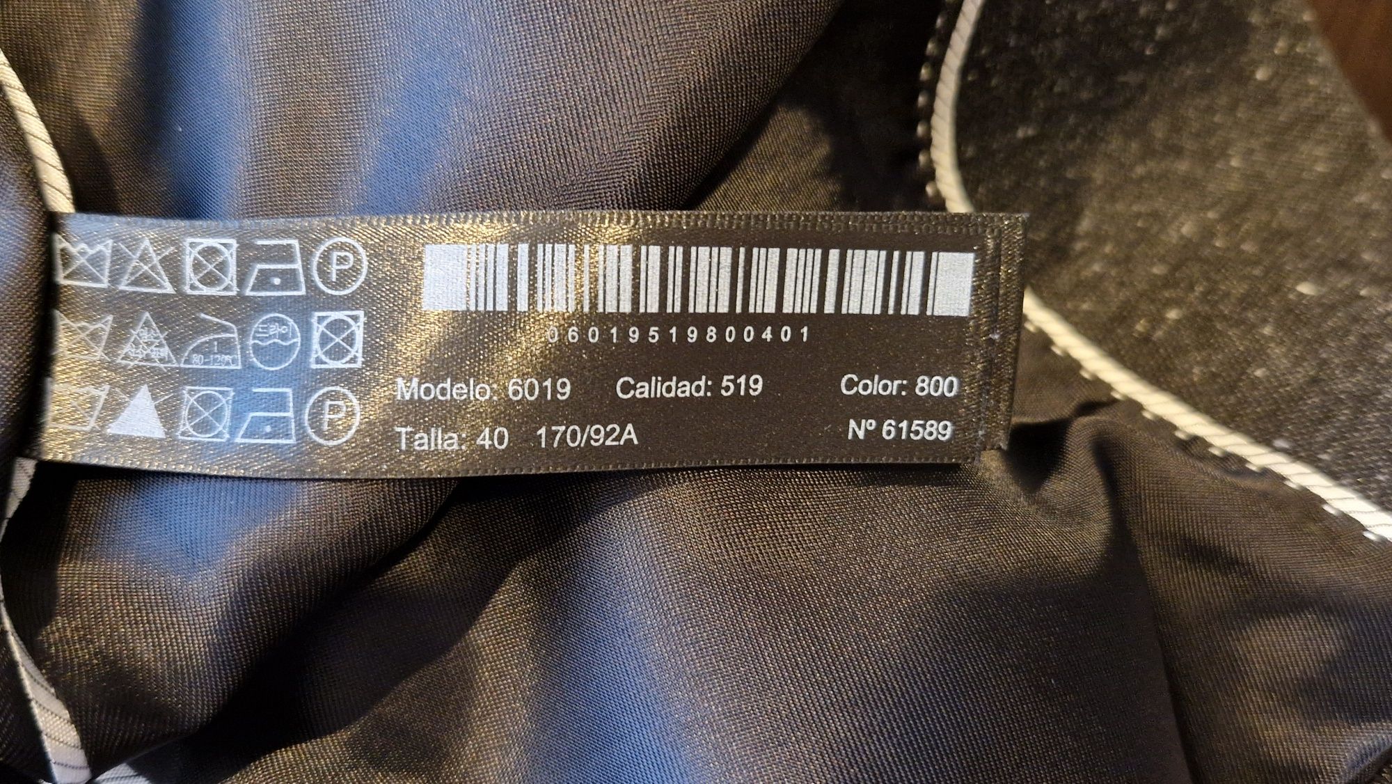 Massimo Dutti marynarka rozmiar 40 jak NOWA