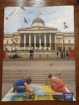 Spotkania z kulturą Nowa Era