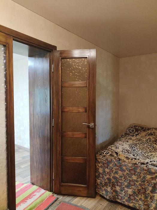 Продам будинок в центрі м.Суми. Р-н вул. Петропавлівська. А/О, ремонт.