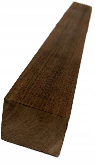 Tarcica orzech amerykanski deski kantowki kazda ilosc