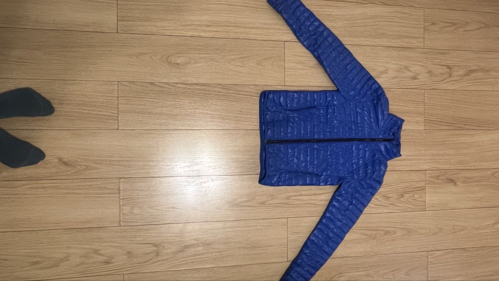 Куртка adidas, розмір XS