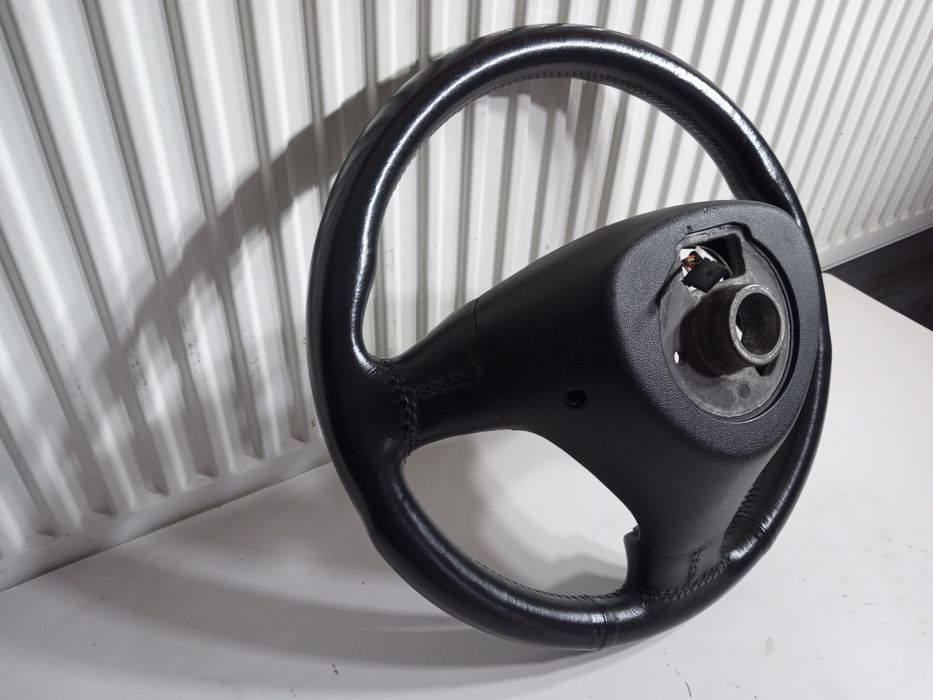 Audi A6 S6 C5 Kierownica 091CF