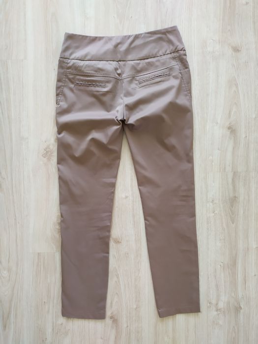 Eleganckie spodnie r. XS/S