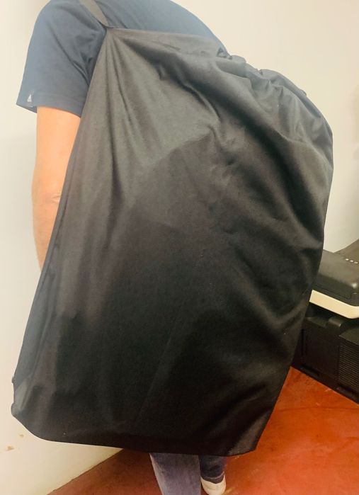 Espreguiçadeira RIO Concord