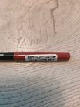Konturówka do ust color sensational Maybelline 56 almond rose