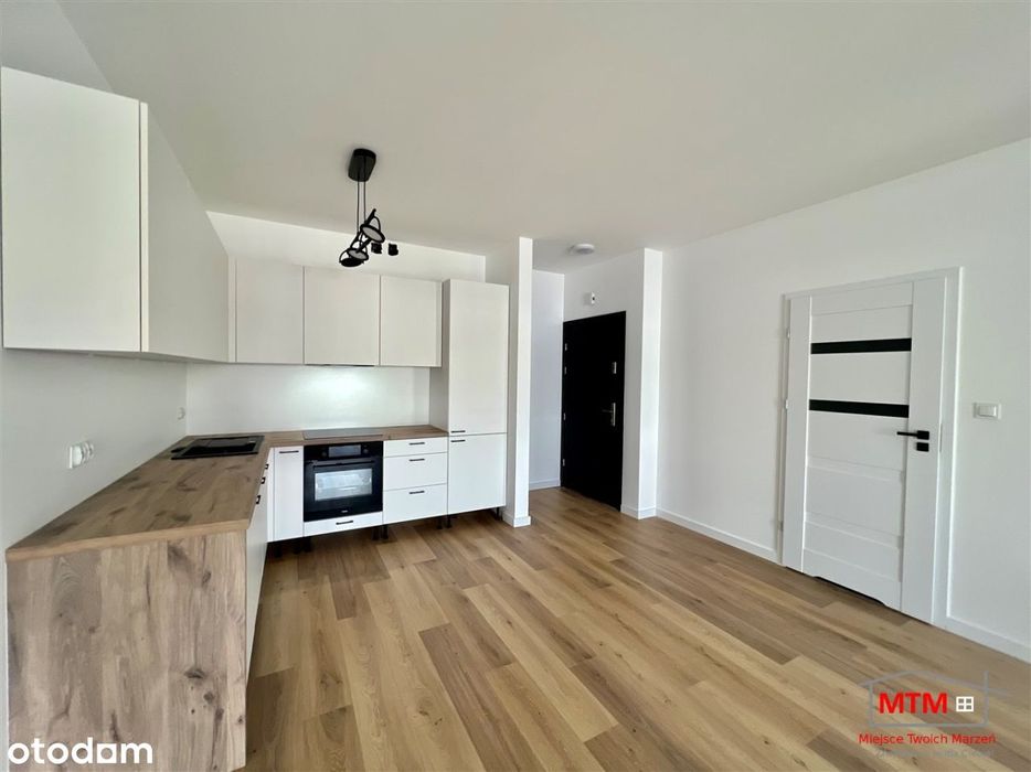 Mieszkanie, Bielsko-Biała