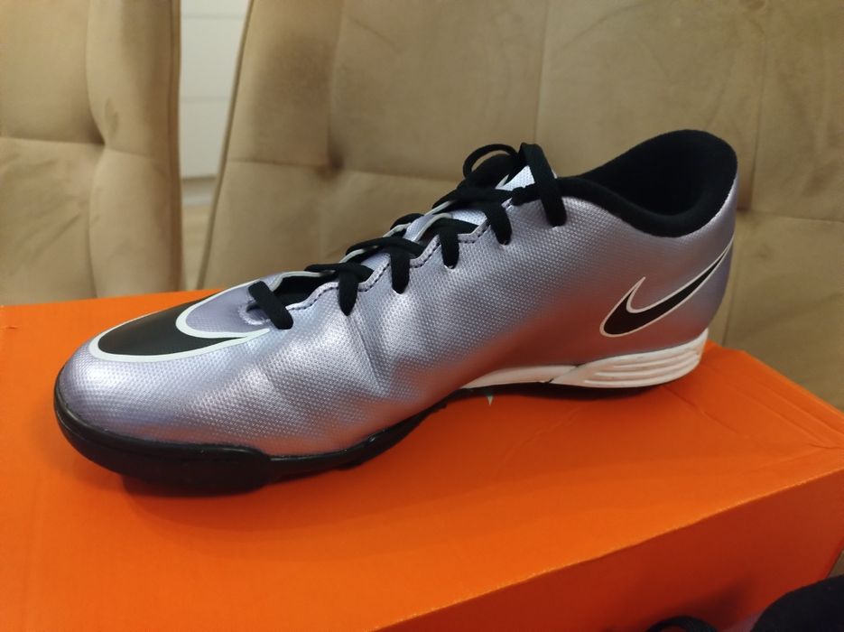 Nike Mercurial Vortex II, Stan idealny