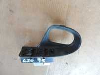 Panel sterowania szybami szyb Mazda 626 GE 92,93,94,95,96,97 EUROPA