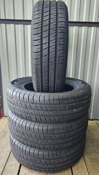 Kumho ecoWING ES01 175/65r14 86T XL