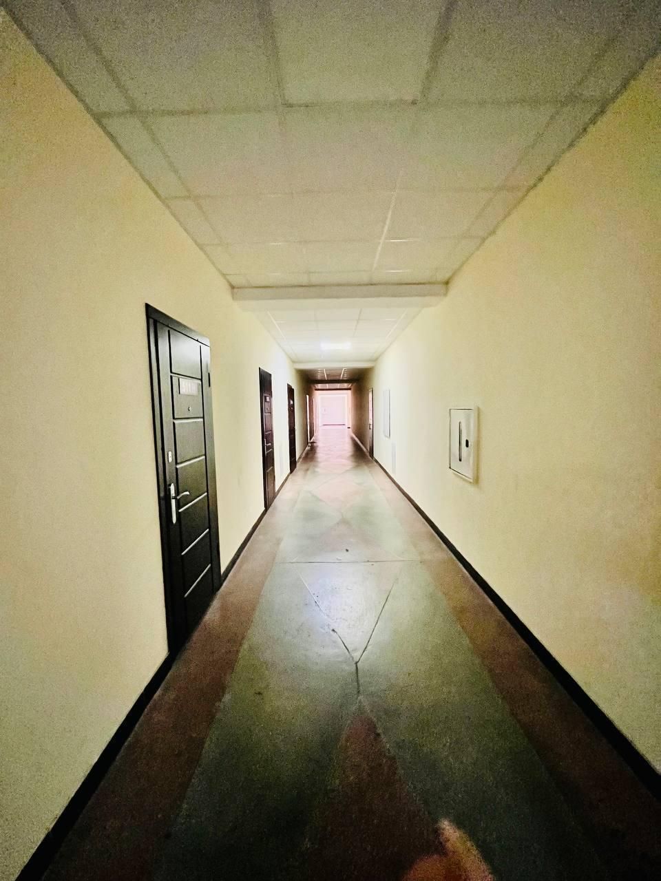Здам офісне приміщення, М Центральний ринок, вул. Різдвяна, 29а