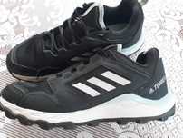 Adidas Terrex Agravic TR rozm 41.5 /26.5cm