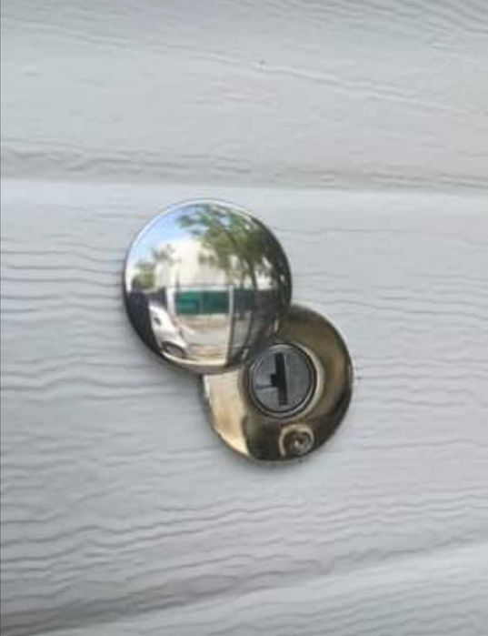 Portões e Automatismos, grades, estores, comandos, videoportero