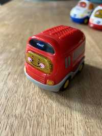 Autko Tut Tut Vtech Autobus