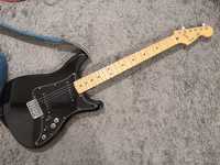 Gitara Fender lead II