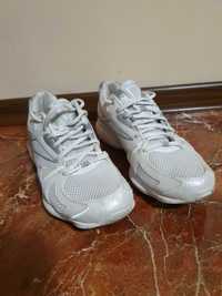 Buty sportowe Reebok 38