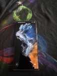 Samsung galaxy s 22 ultra