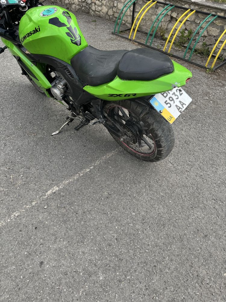 Продам Viper f2