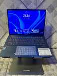 Ноутбук ASUS Zenbook 14