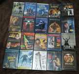 Dvds - Séries - Legendados em Português