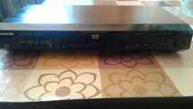 DVD panasonic