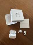 AirPods 4 (sem ANC)