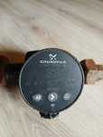 Pompa Grundfos ALPHA2 25-80