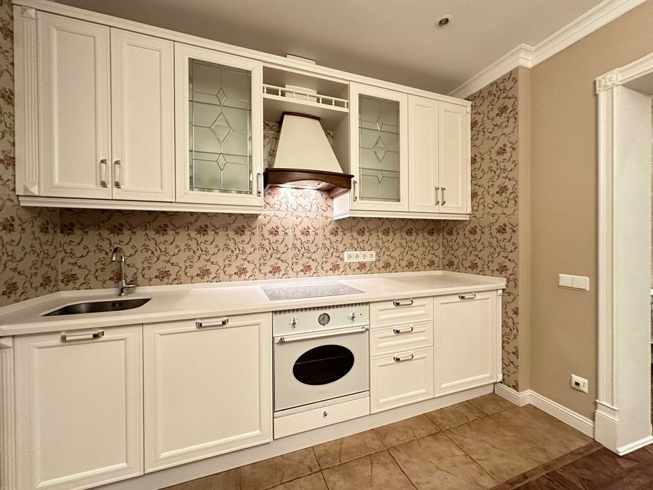 Продам 1 комн. квартира ул.Днепровская Набережная 1А ЖК Silver Breeze