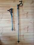 Kijki do Nordic walking dziecięce