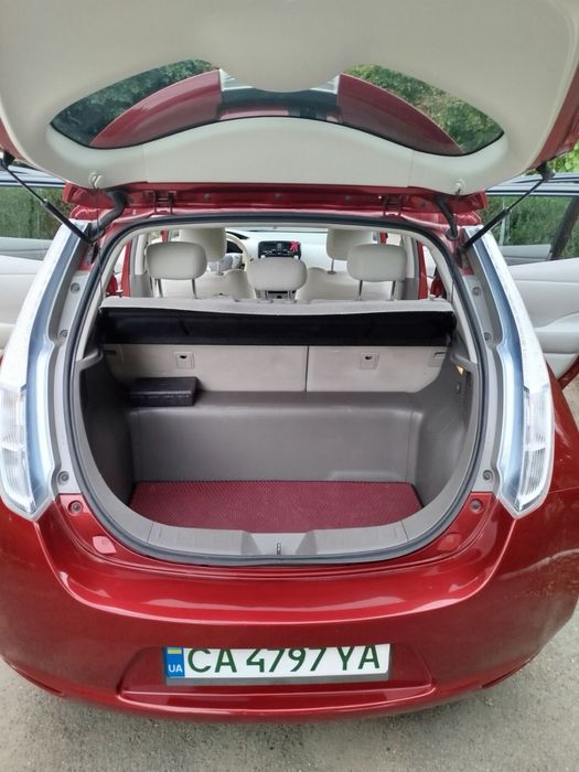 Продам машину в хорошому стані