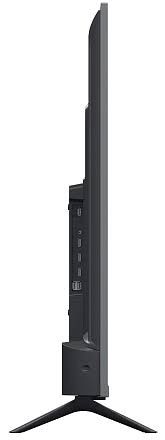 Телевизор Xiaomi MI Smart TV UHD 4S 55" (НОВИЙ)