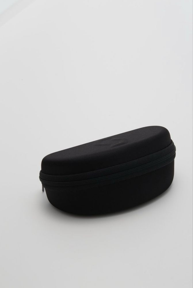 Okulary rowerowe SCOTT Shield