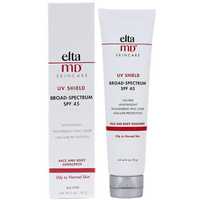 EltaMD UV Shield Broad-Spectrum SPF 45