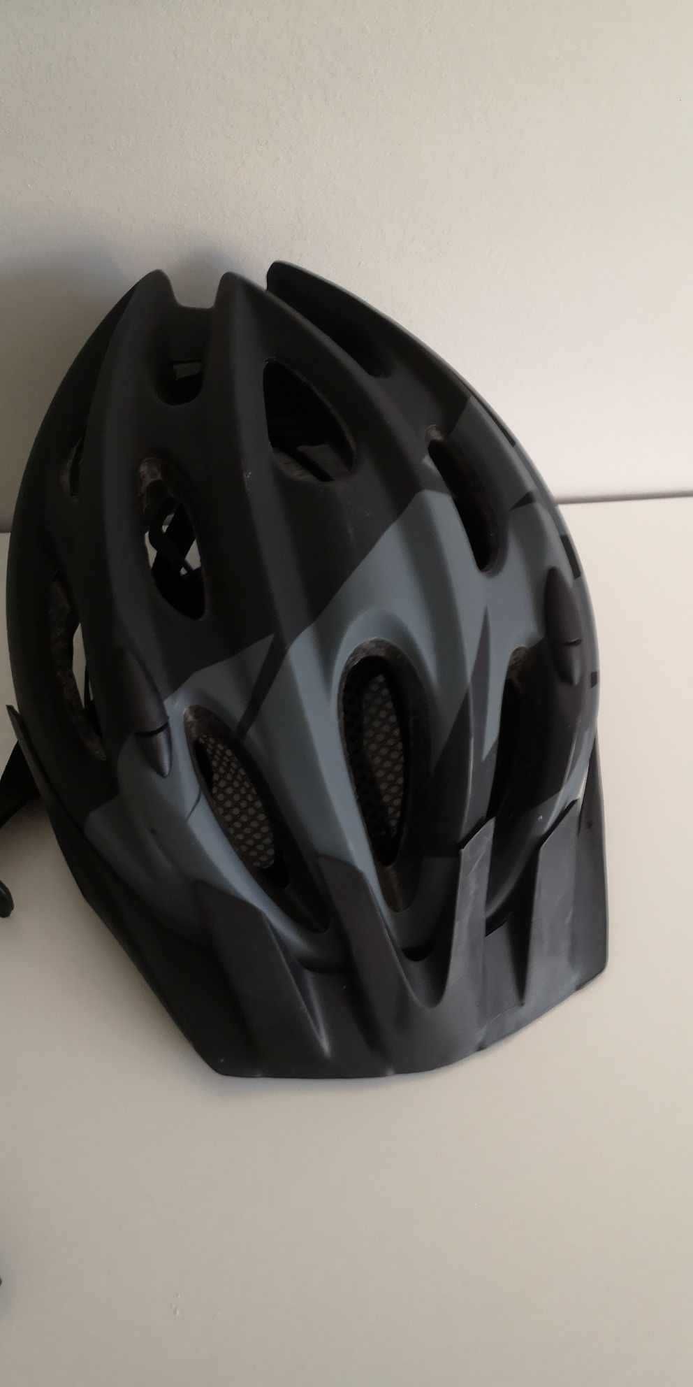 Kellys Blaze 018 Kask MTB