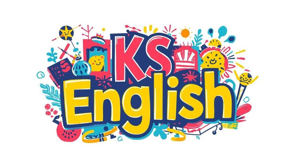 KS English Aulas de Ingles Online Todos os Niveis