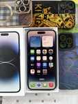 Iphone 14pro max