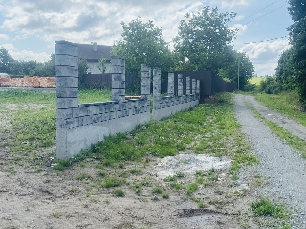 Американка по вул. Свободи, 80 м.кв
