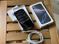 iPhone 16 Pro | NOVO | Troca/retoma