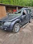 Розборка.Suzuki grand vitara 2008 рік 2.0 бензин