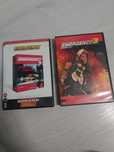 Gry PC Emergency 1+2+3 - Retro