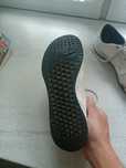 Nike buty męskie