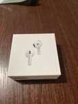 AirPods 4 ANC Wymienię